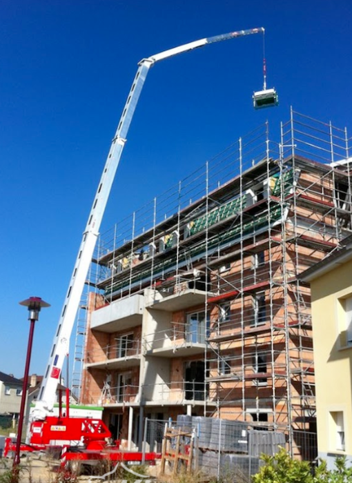 Grue 2