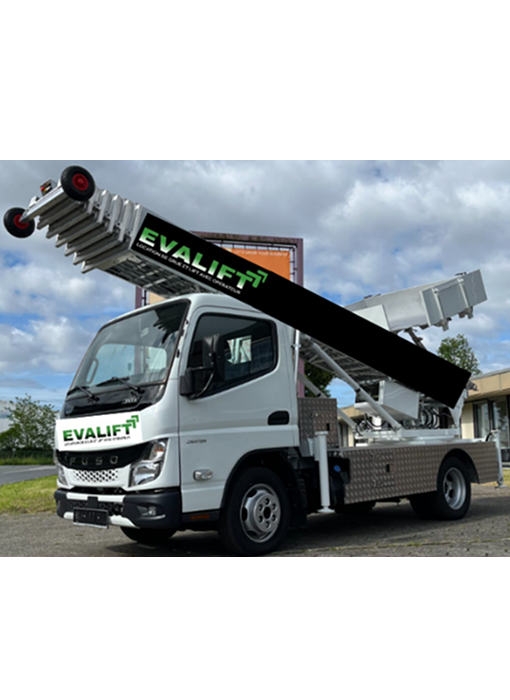 Monte charge fuso hero