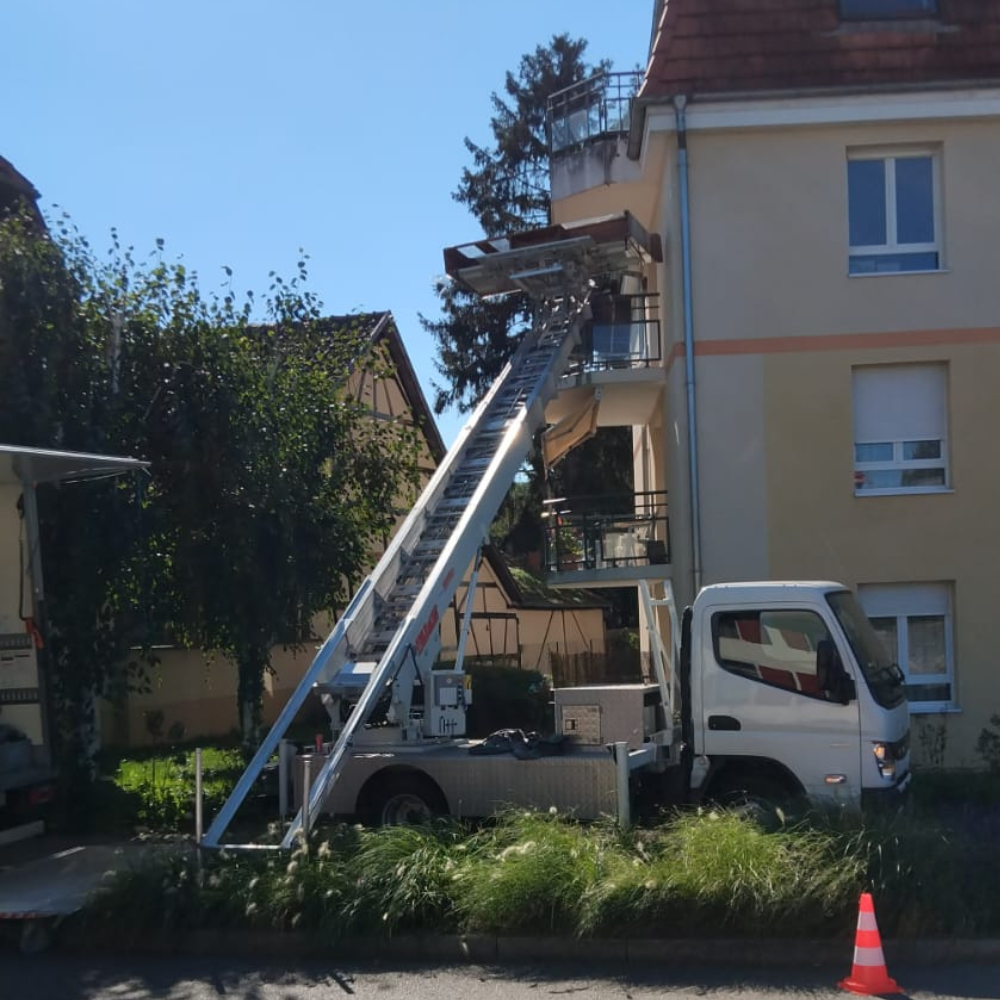 Design sans titre (1)